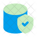 پیش‌نمایش فایل database-security-11455296 از پک امنیت اینترنت