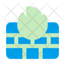 پیش‌نمایش فایل firewall-11455299 از پک امنیت اینترنت