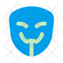 پیش‌نمایش فایل hacker-11455300 از پک امنیت اینترنت