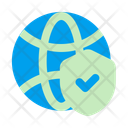 پیش‌نمایش فایل internet-security-11455301 از پک امنیت اینترنت