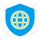 پیش‌نمایش فایل internet-security-11455302 از پک امنیت اینترنت