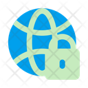 پیش‌نمایش فایل internet-security-11455303 از پک امنیت اینترنت