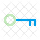 پیش‌نمایش فایل key-11455304 از پک امنیت اینترنت