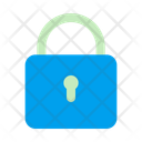 پیش‌نمایش فایل lock-11455305 از پک امنیت اینترنت