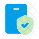 پیش‌نمایش فایل mobile-security-11455306 از پک امنیت اینترنت