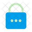 پیش‌نمایش فایل password-11455307 از پک امنیت اینترنت