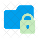 پیش‌نمایش فایل private-access-11455311 از پک امنیت اینترنت