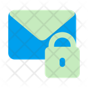 پیش‌نمایش فایل safe-mail-11455312 از پک امنیت اینترنت