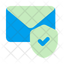 پیش‌نمایش فایل safe-mail-11455313 از پک امنیت اینترنت