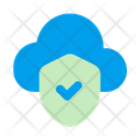 پیش‌نمایش فایل secure-cloud-11455314 از پک امنیت اینترنت