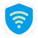 پیش‌نمایش فایل secure-connection-11455315 از پک امنیت اینترنت