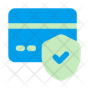 پیش‌نمایش فایل secure-payment-11455316 از پک امنیت اینترنت