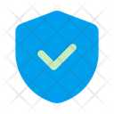 پیش‌نمایش فایل security-11455318 از پک امنیت اینترنت