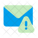 پیش‌نمایش فایل spam-11455319 از پک امنیت اینترنت