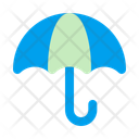 پیش‌نمایش فایل umbrella-11455321 از پک امنیت اینترنت