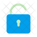 پیش‌نمایش فایل unlock-11455322 از پک امنیت اینترنت