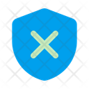 پیش‌نمایش فایل unprotected-11455323 از پک امنیت اینترنت