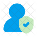 پیش‌نمایش فایل user-protection-11455324 از پک امنیت اینترنت