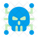پیش‌نمایش فایل virus-11455327 از پک امنیت اینترنت