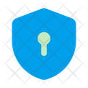پیش‌نمایش فایل vpn-11455329 از پک امنیت اینترنت