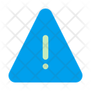 پیش‌نمایش فایل warning-11455330 از پک امنیت اینترنت