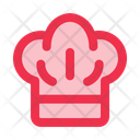 پیش‌نمایش فایل chef-11454110 از پک آشپزخانه