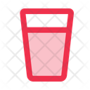 پیش‌نمایش فایل drink-11454118 از پک آشپزخانه