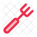 پیش‌نمایش فایل fork-11454120 از پک آشپزخانه