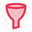 پیش‌نمایش فایل funnel-11454124 از پک آشپزخانه