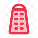 پیش‌نمایش فایل grater-11454126 از پک آشپزخانه