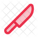پیش‌نمایش فایل knife-11454131 از پک آشپزخانه