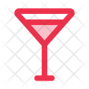 پیش‌نمایش فایل martini-glass-11454134 از پک آشپزخانه