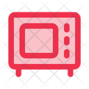پیش‌نمایش فایل microwave-11454137 از پک آشپزخانه