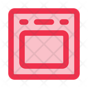 پیش‌نمایش فایل oven-11454141 از پک آشپزخانه
