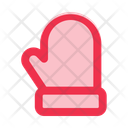 پیش‌نمایش فایل oven-glove-11454140 از پک آشپزخانه