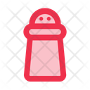 پیش‌نمایش فایل salt-11454149 از پک آشپزخانه