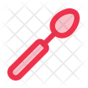 پیش‌نمایش فایل spoon-11454151 از پک آشپزخانه