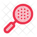 پیش‌نمایش فایل strainer-11454153 از پک آشپزخانه
