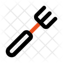 پیش‌نمایش فایل fork-11454070 از پک آشپزخانه