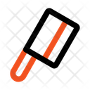 پیش‌نمایش فایل knife-11454080 از پک آشپزخانه