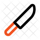 پیش‌نمایش فایل knife-11454081 از پک آشپزخانه