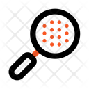 پیش‌نمایش فایل strainer-11454103 از پک آشپزخانه