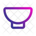 پیش‌نمایش فایل bowl-11454009 از پک آشپزخانه