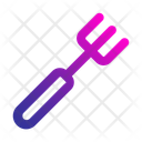 پیش‌نمایش فایل fork-11454020 از پک آشپزخانه