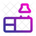 پیش‌نمایش فایل kitchen-11454029 از پک آشپزخانه