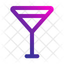 پیش‌نمایش فایل martini-glass-11454034 از پک آشپزخانه