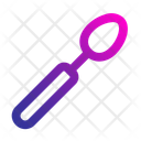 پیش‌نمایش فایل spoon-11454051 از پک آشپزخانه