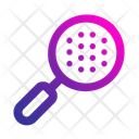 پیش‌نمایش فایل strainer-11454053 از پک آشپزخانه