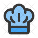 پیش‌نمایش فایل chef-11453960 از پک آشپزخانه