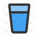 پیش‌نمایش فایل drink-11453968 از پک آشپزخانه